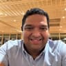 sundar subramanian