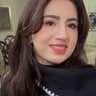 Sundas Jamil