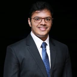 Sundeep Allamraju