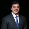 Sundeep Allamraju
