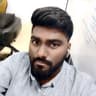 sundeep babbala