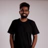 Sundeep Babbur