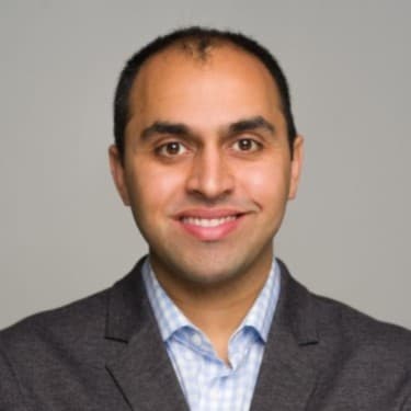 Sundeep Kartan