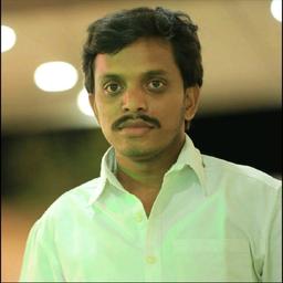 Sundeep Kumar Ballem