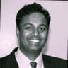 Sundeep U.