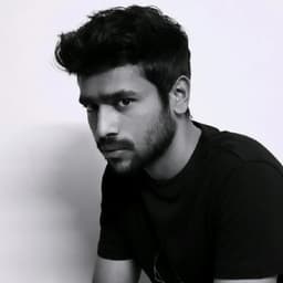 Sunder Muthukumaran