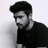 Sunder Muthukumaran