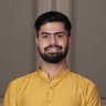 Sunderam Tripathi