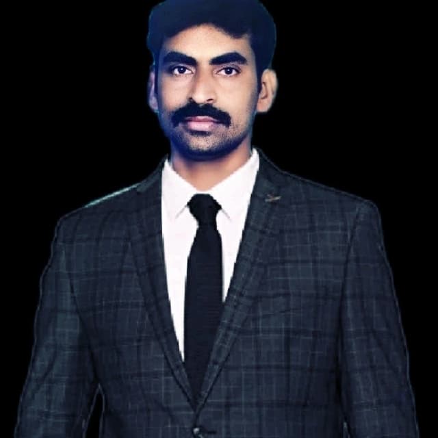 Sundhar .
