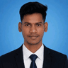 Suneel Balsure