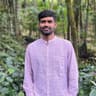 Suneel Bandhu