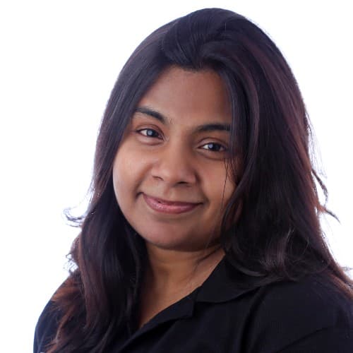 Suneela Uppala