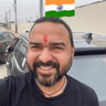 Suneet Bansal
