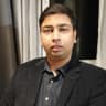 Suneet Chandalia