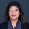 Suneeta Mishra