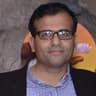 Suneet Chandna