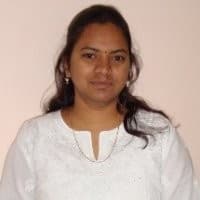 Suneetha E