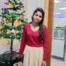 Suneetha Pomba