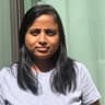 Suneetha Suresh