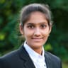 Suneetha Chundru