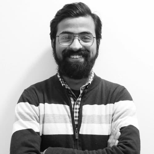 Suneet Jagdev