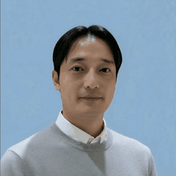 SUNGJIN LEE