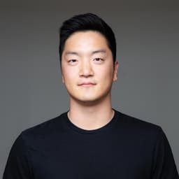 Sungjoon Cho