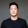 Sungjoon Cho