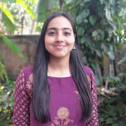 Sunidhi Hegde