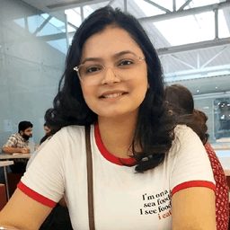 Sunidhi Kumari