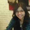 SUNIDHI SINGH