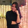 Sunidhi  Sinha