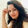 sunidhi Srivastva