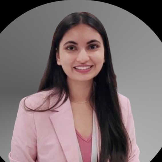 Sunidhi Thakur