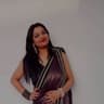 Sunidhi Sinha