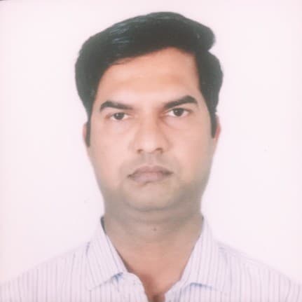 Sunil Agarwal