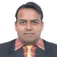 sunil agrawal