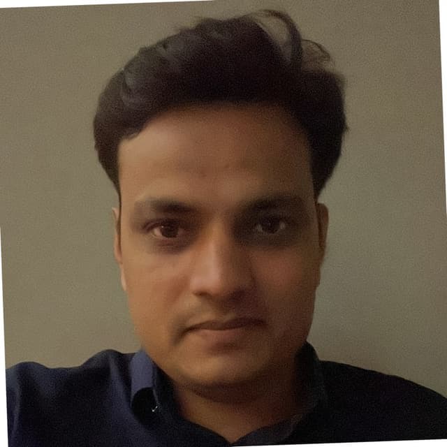 Sunil Akre