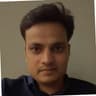 Sunil Akre