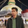 Sunil Bhagat