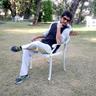 Sunil Bisht