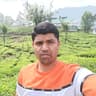 Sunil Chitalkar