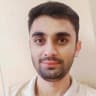 Sunil Choudhary