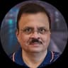Sunil  S Devdhar