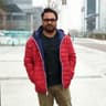 Sunil Dhar