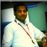 Sunil Dora