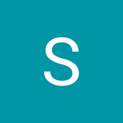 SUNIL G