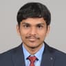 SUNIL GADI