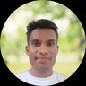 Sunil Ganjhu
