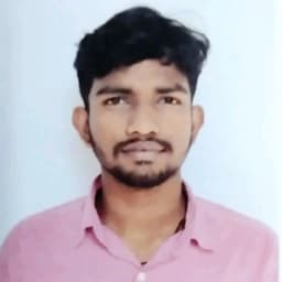 Sunil Gopi Lakkoji